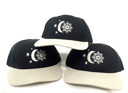 SPECIAL EDITION MALAY UNITY DROPS