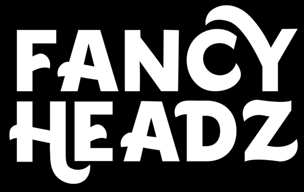 FancyHeadz