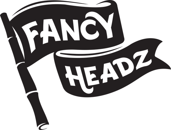 FancyHeadz